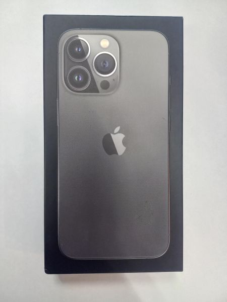 сотовый телефон Apple iPhone 13 Pro 128GB в Чита