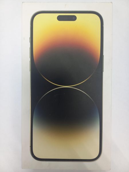 сотовый телефон Apple iPhone 14 Pro Max 256GB в Чита