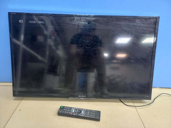телевизор Sony KDL-32W705C в Чита