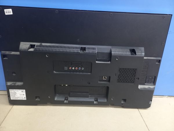 телевизор Sony KDL-32W705C в Чита