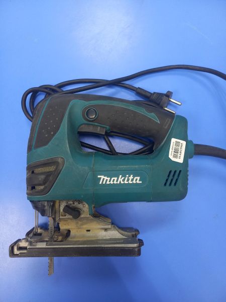 электролобзик Makita 4350CT в Чита
