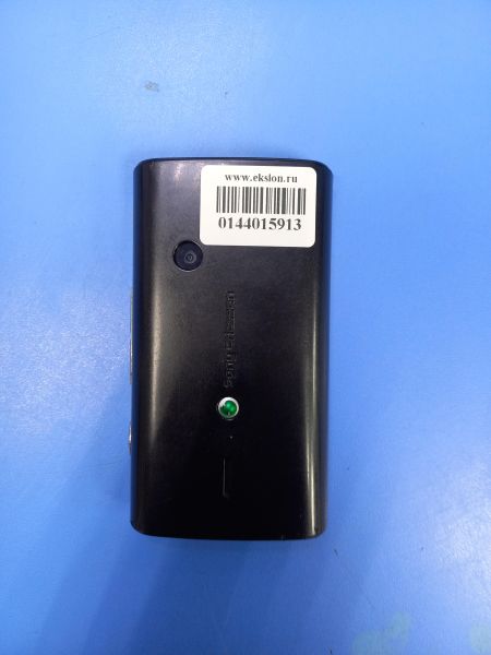 сотовый телефон Sony-Ericsson E15i X8 Xperia в Чита