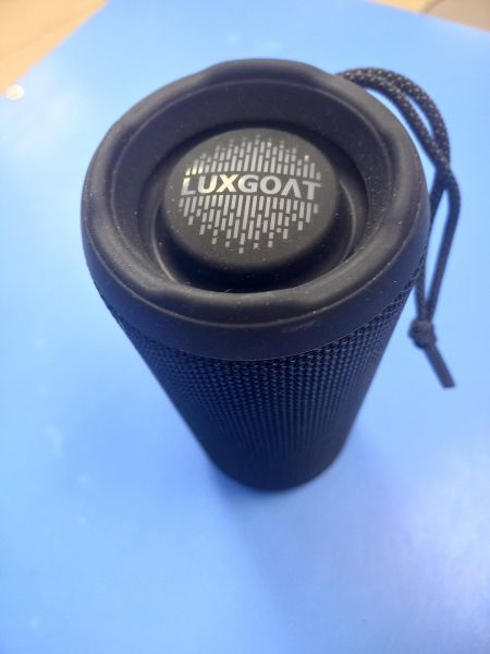 портативная колонка LUXGOAT T13 в Чита