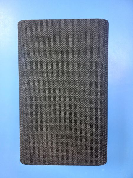 умная колонка Яндекс Станция Макс с Zigbee (YNDX-00053) с СЗУ в Чита