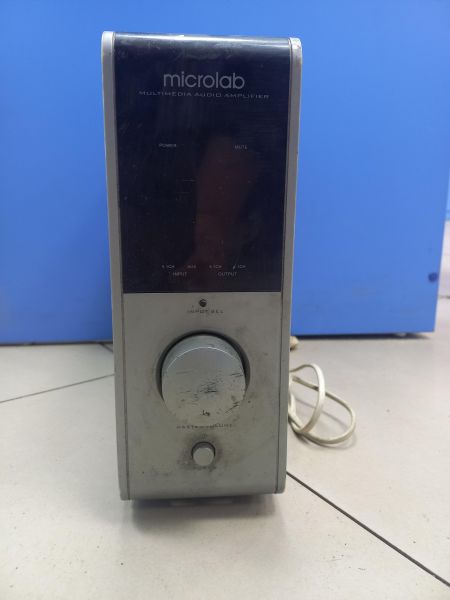 компьютерная акустика Microlab FC730 в Чита