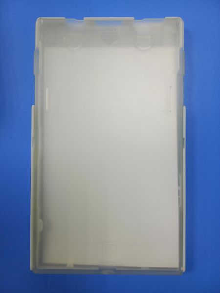 фотопринтер Canon Selphy CD1027 в Чита