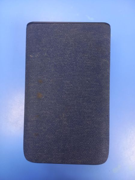 умная колонка Яндекс Станция 2 (YNDX-00051/B) с СЗУ в Чита