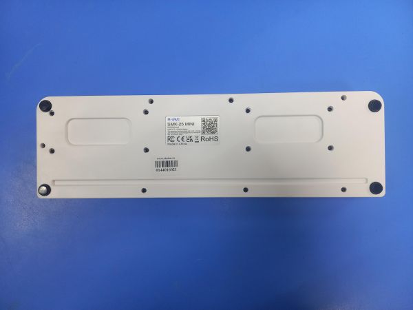 midi-клавиатура M-Vave SMK-25 Mini в Чита