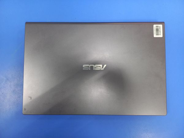 ноутбук ASUS Laptop 14 F415JA-EB1737W в Чита