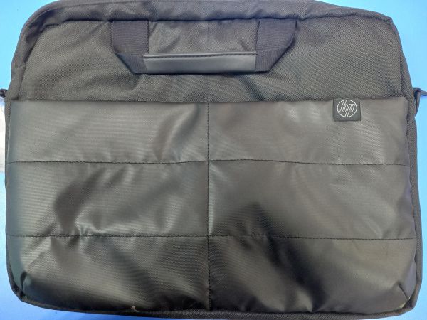 ноутбук ASUS Laptop 14 F415JA-EB1737W в Чита
