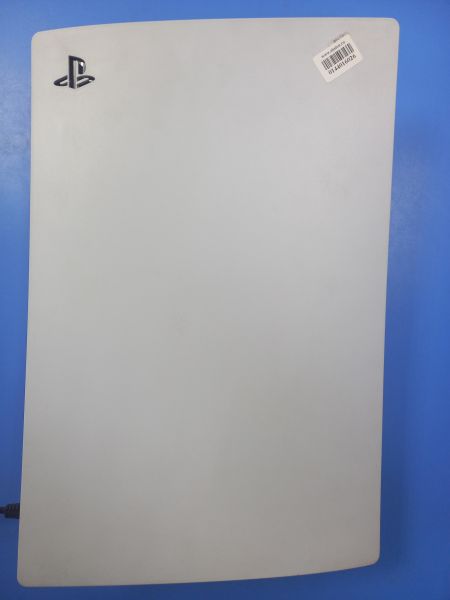 игровая приставка Sony PlayStation 5 825 ГБ (CFI-1200B) в Чита