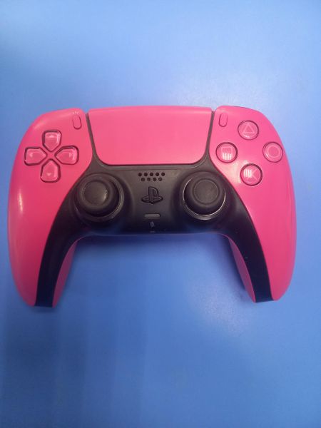 игровая приставка Sony PlayStation 5 825 ГБ (CFI-1200B) в Чита