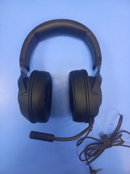 проводные наушники Razer Kraken X Lite (RZ04-0295) в Чита