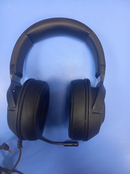 проводные наушники Razer Kraken X Lite (RZ04-0295) в Чита