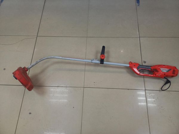 триммер электрический Ресанта ЭТ-1200H в Чита