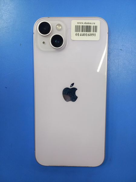 сотовый телефон Apple iPhone 14 Plus 128GB в Чита