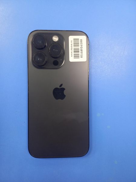 сотовый телефон Apple iPhone 14 Pro 128GB в Чита