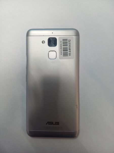 сотовый телефон ASUS ZenFone 3 Max 2/16GB (ZC520TL/X008D) Duos в Чита
