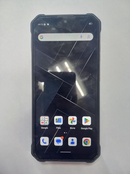 сотовый телефон OUKITEL G1 6/256GB Duos в Чита