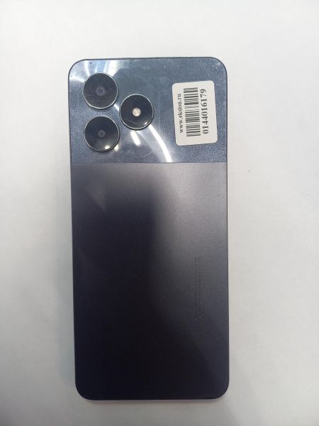 сотовый телефон Realme Note 50 3/64GB (RMX3834) Duos в Чита
