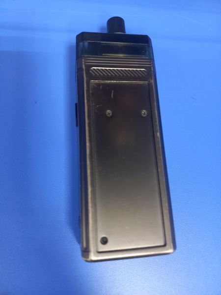 вейп и эл. сигарета (с 18 лет) Smoant Pasito 2 (с 18 лет) в Чита