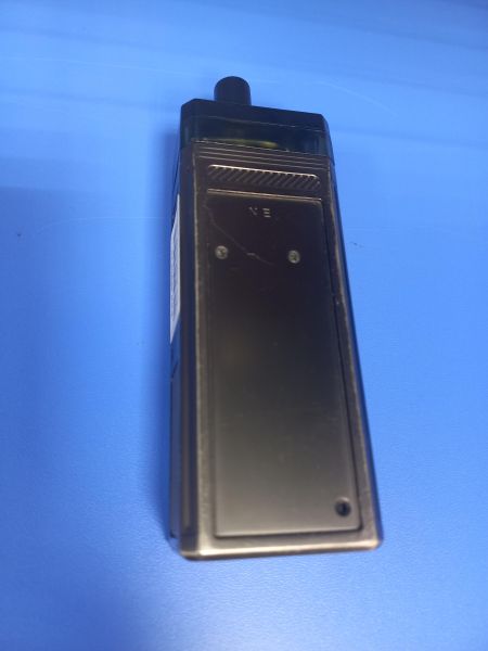 вейп и эл. сигарета (с 18 лет) Smoant Pasito 2 (с 18 лет) в Чита