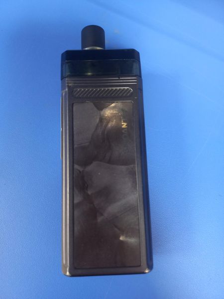вейп и эл. сигарета (с 18 лет) Smoant Pasito 2 (с 18 лет) в Чита