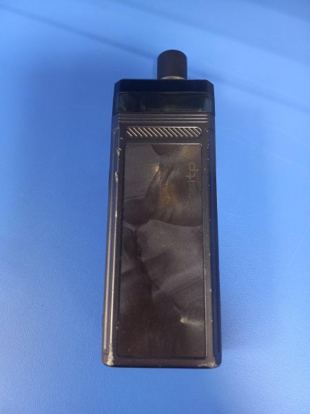 вейп и эл. сигарета (с 18 лет) Smoant Pasito 2 (с 18 лет) в Чита