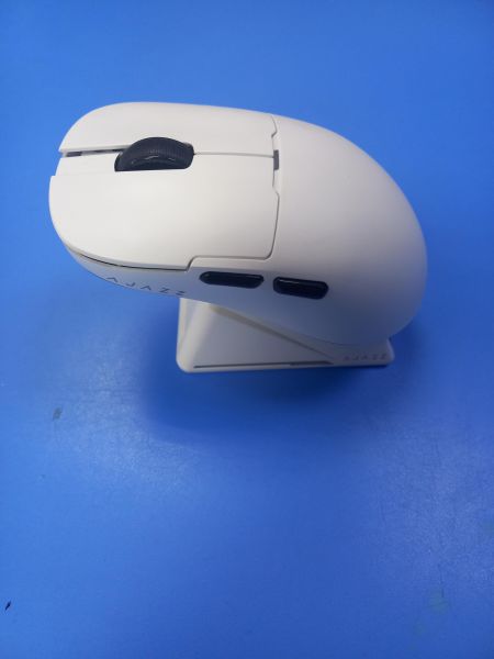 компьютерная мышь AJAZZ AJ159 APEX с док станцией в Чита