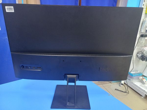 монитор Redmi Display G24 (P24FCA-RG) в Чита