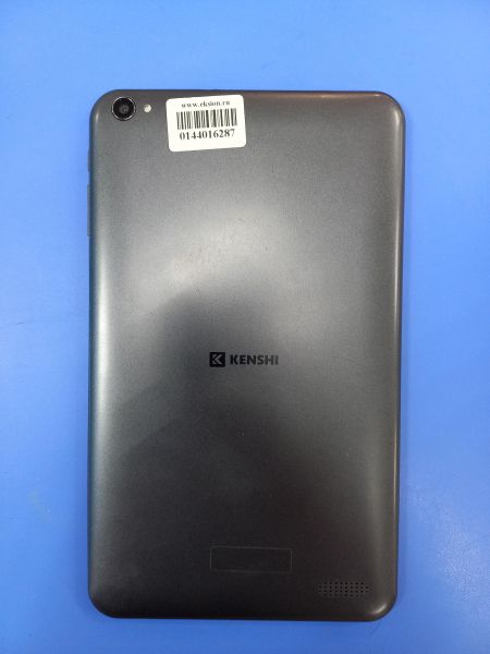 планшет KENSHI E38 2/32GB (с SIM) в Чита