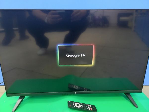 телевизор DEXP 32HHG1 в Чита