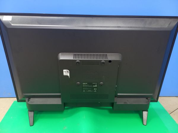 телевизор DEXP 32HHG1 в Чита