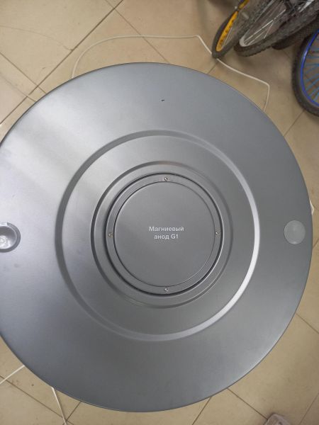 накопительный водонагреватель THERMEX Kredo 150 F в Чита