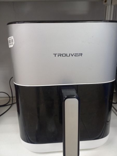 аэрогриль Dreame Trouver AirFryer FD10 Pro в Чита