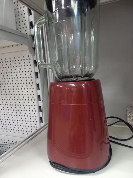 блендер DEXP GL-0700 в Чита