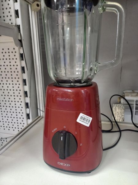 блендер DEXP GL-0700 в Чита