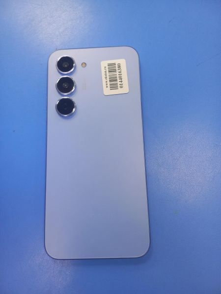 сотовый телефон TECNO Spark 40 Pro 8/128GB (KM6) Duos в Чита