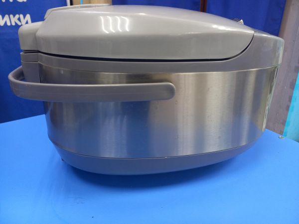 мультиварка Goodhelper MC-5115 в Чита