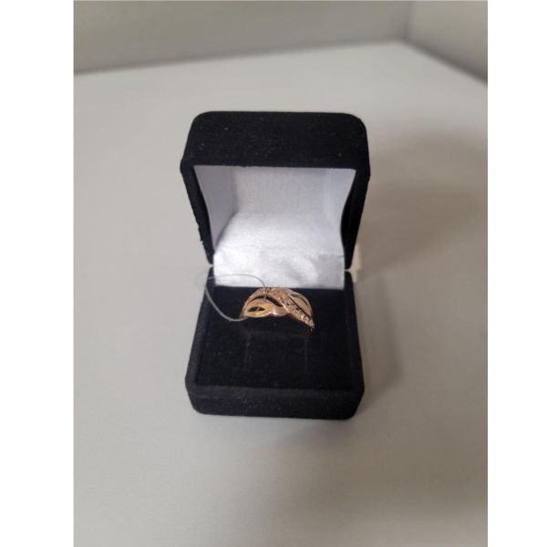 Купить Кольцо 925 1,95г Р19,5 в Иркутск за 1399 руб.