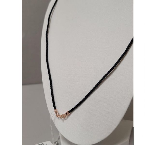 Купить Гайтан 925 Р60 1,82г в Иркутск за 1399 руб.
