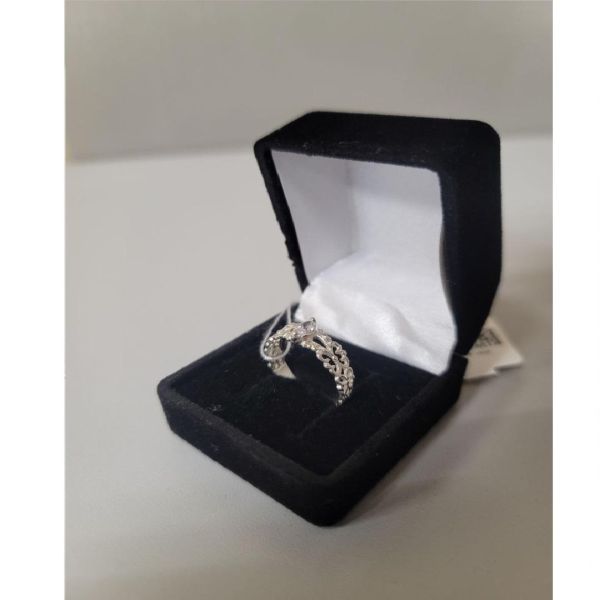 Купить Кольцо 925 1,75г в Иркутск за 949 руб.