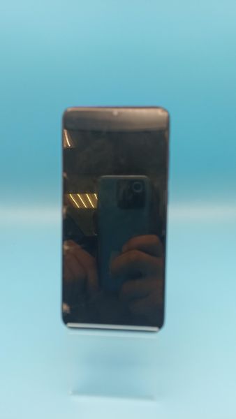 Купить Xiaomi Redmi Note 8 Pro 6/128GB (M1906G7G) Duos в Томск за 1650 руб.