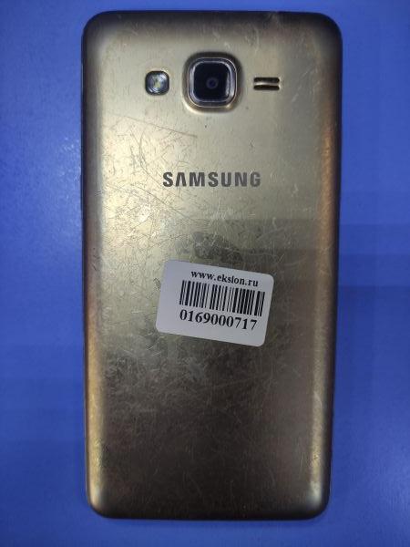 Купить Samsung Galaxy Grand Prime VE (G531H) Duos в Томск за 1049 руб.
