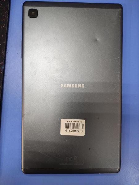 Купить Samsung Galaxy Tab A7 Lite 32GB (SM-T225N) (с SIM) в Томск за 3399 руб.