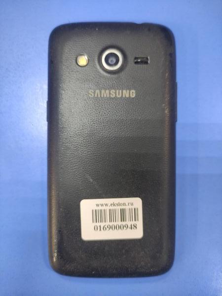 Купить Samsung Galaxy Core LTE (G386F) в Томск за 699 руб.