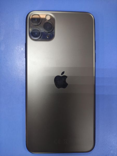 Купить Apple iPhone 11 Pro Max 64GB в Томск за 23599 руб.