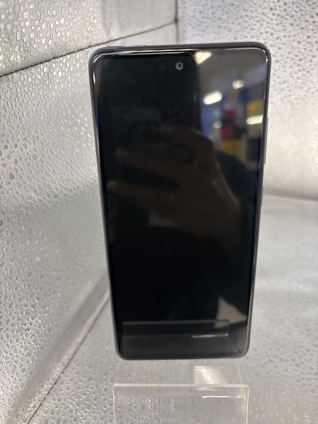 сотовый телефон Samsung Galaxy A52 4/128GB (A525F) Duos в Томск