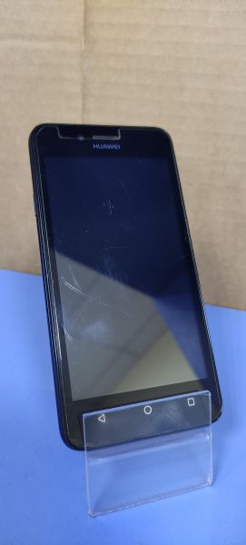 Купить Huawei Y3 II (LUA-L21) Duos в Томск за 549 руб.