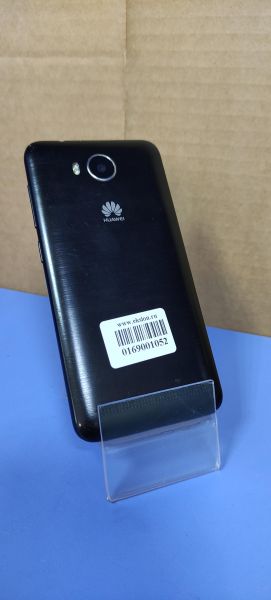 Купить Huawei Y3 II (LUA-L21) Duos в Томск за 549 руб.